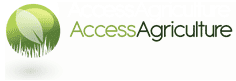 AccessAgriculture